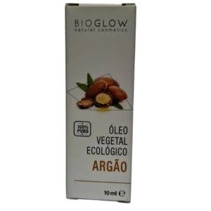 aceite vegetal argan 100 puro 10ml