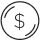afavorable complementos de mujer online dollar