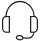 afavorable complementos de mujer online support