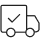 afavorable complementos de mujer online truck