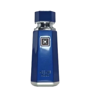 erasebg transformed 2025 09 30t180253.777