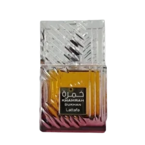 erasebg transformed 2025 09 30t180325.641