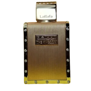 erasebg transformed 73
