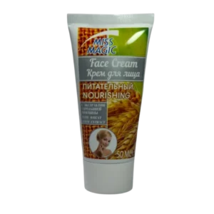 exfoliante facial de juego fresco
