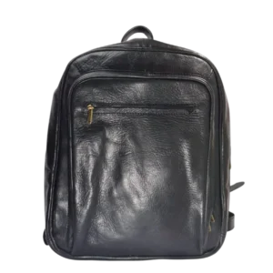 mochila trabajo para portatil uso diario oficina resistente