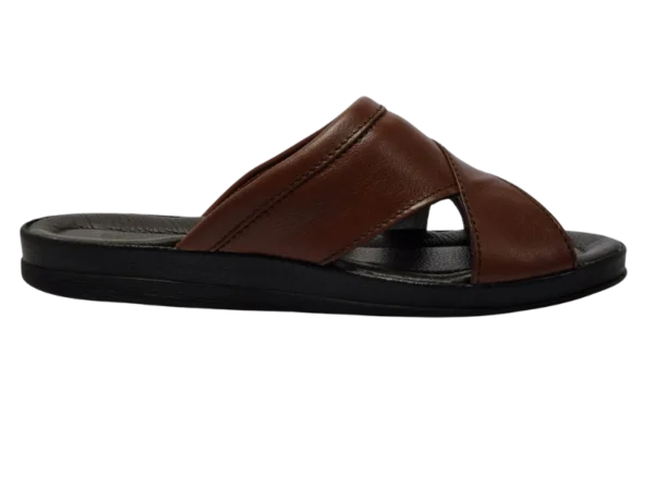 sandalias hombre verano chanclas comodas playa 02