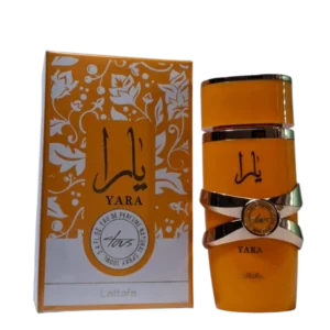 spray yara tous 100ml