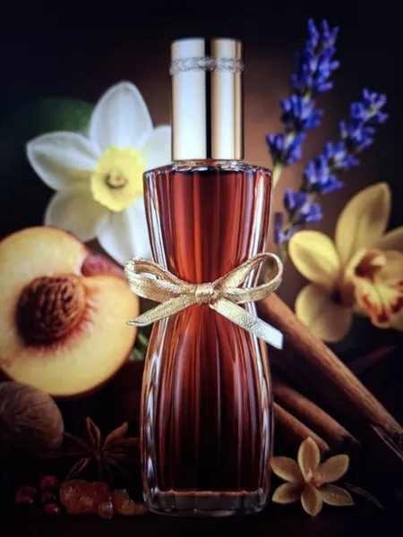 20251108 143454 2 11zon