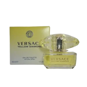 erasebg transformed 2025 09 25t192952.320
