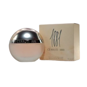 erasebg transformed 2025 09 25t195744.466