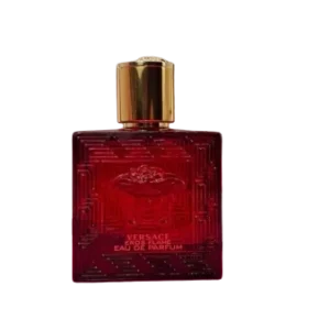 erasebg transformed 2025 09 26t122421.784