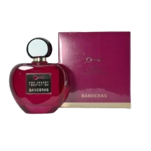 erasebg transformed 2025 09 26t132236.433