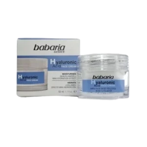erasebg transformed 2025 09 29t221659.098