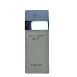 erasebg transformed 2025 09 30t194457.883
