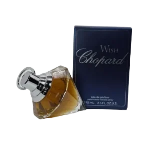erasebg transformed 36