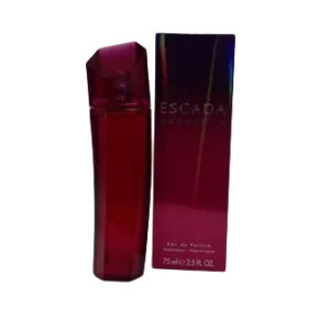erasebg transformed 37