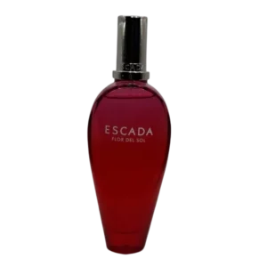 erasebg transformed 38