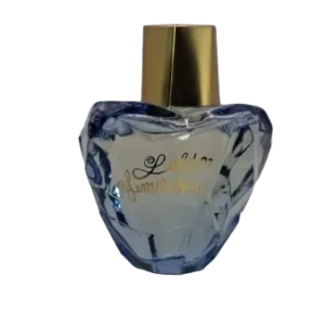 erasebg transformed 42