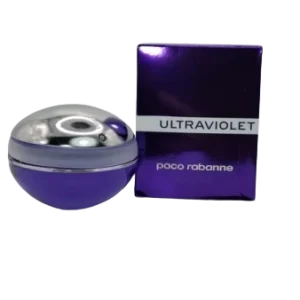 erasebg transformed 43
