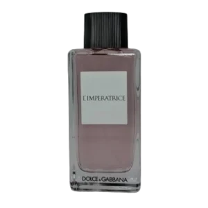 erasebg transformed 53