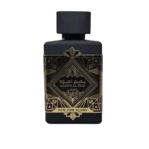 erasebg transformed 56