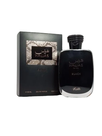 erasebg transformed 77