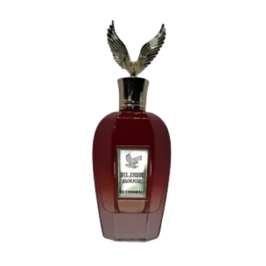 erasebg transformed 82