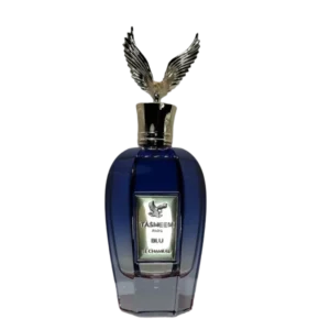 erasebg transformed 84