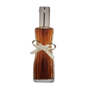 erasebg transformed 9 1