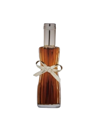 erasebg transformed 9 1