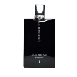 erasebg transformed 90