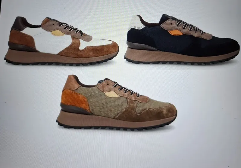 20251104 215700 11zon