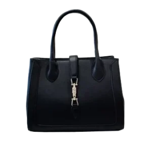 erasebg transformed 1 2