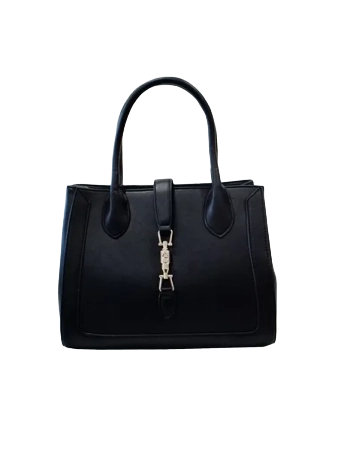 erasebg transformed 1 2