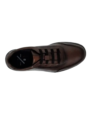 erasebg transformed 1 3