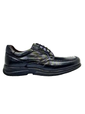 erasebg transformed 1