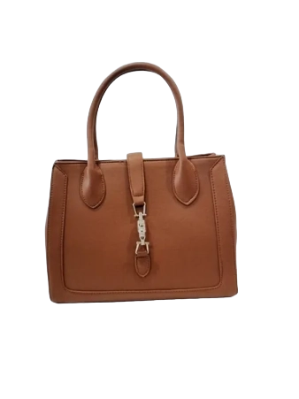 erasebg transformed 10