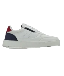 erasebg transformed 11 3