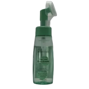 erasebg transformed 11 4