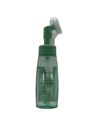 erasebg transformed 11 4