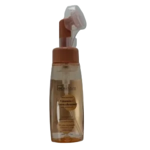 erasebg transformed 12 4