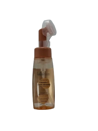 erasebg transformed 12 4