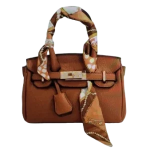 erasebg transformed 13 2