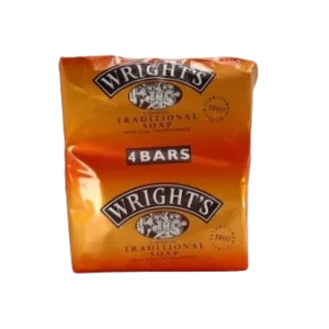 erasebg transformed 14 4