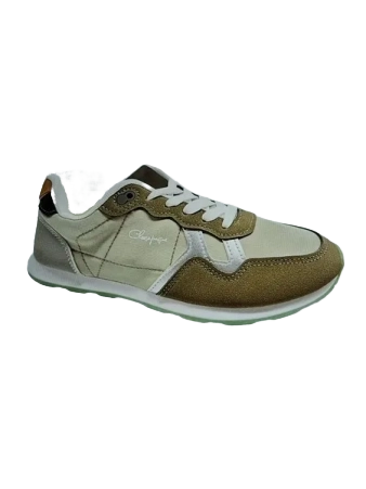 erasebg transformed 14