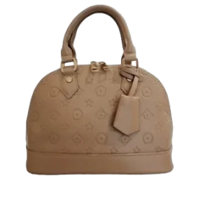 erasebg transformed 15 1