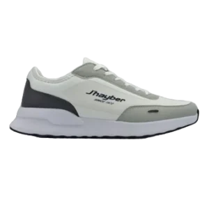 erasebg transformed 15 2