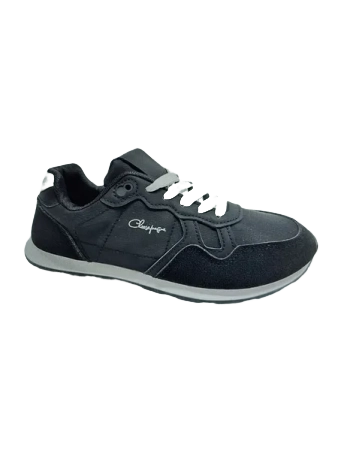 erasebg transformed 15