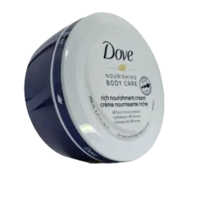 erasebg transformed 16 3