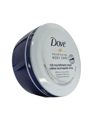 erasebg transformed 16 3